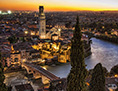 Verona_var10 Verona_var10