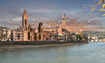 Verona_var1 Verona_var1