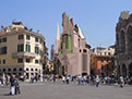 Verona_var2 Verona_var2