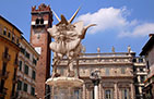 Verona_var3 Verona_var3