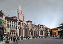 Verona_var4 Verona_var4