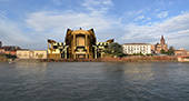 Verona_var5 Verona_var5