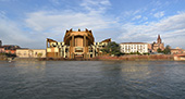Verona_var6 Verona_var6