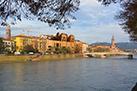 Verona_var7 Verona_var7