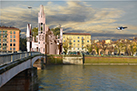 Verona_var8 Verona_var8