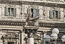 Verona_var9 Verona_var9
