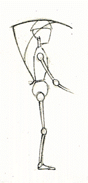 1.gif (13470 byte)