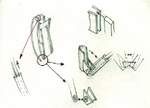 5.gif (18273 byte)