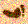 WB01471_3.gif (653 byte)
