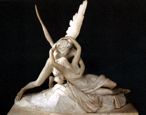 amoreepsiche.gif (69405 byte)