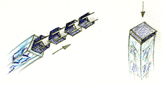 anima2.gif (12789 byte)