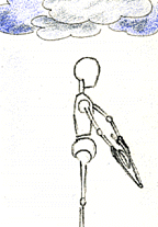 apriombr.gif (12793 byte)