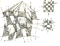 armo1.gif (282665 byte)