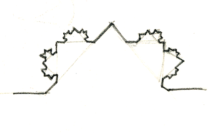 armo3.gif (12535 byte)