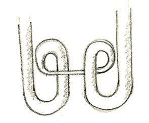 armo4.gif (23256 byte)