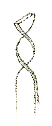 armon0.gif (17040 byte)