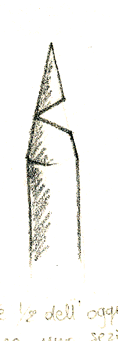 armon00.gif (9396 byte)