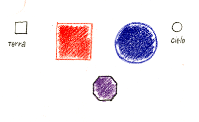 armon000.gif (18623 byte)