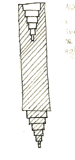 armon02.gif (29880 byte)