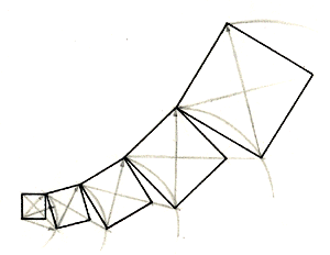 armon03.gif (9812 byte)