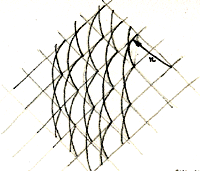 armon04.gif (12656 byte)