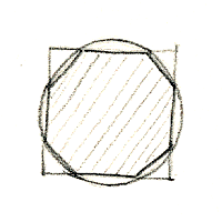 armon06.gif (9582 byte)