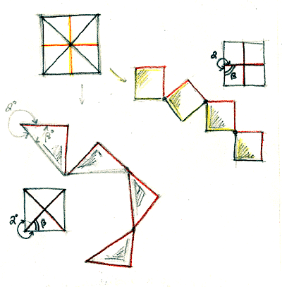 armon07.gif (31675 byte)
