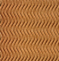 armon1.gif (17680 byte)
