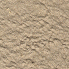 armon2.gif (20289 byte)
