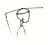 atesta.gif (5578 byte)