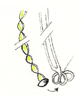 bottone2.gif (12540 byte)
