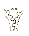 cerniera.gif (3381 byte)