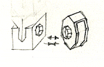 chiusura.gif (14290 byte)