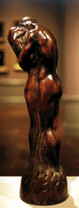 colonnavita.gif (53583 byte)