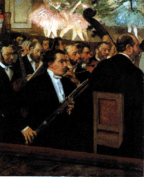 degas.gif (34247 byte)