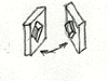 divide.gif (5111 byte)