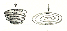 emergenza1.gif (10601 byte)