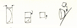 emergenza2.gif (16408 byte)