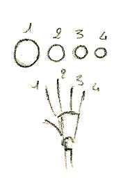 ergon.gif (6932 byte)