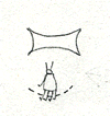 ergon01.gif (5684 byte)