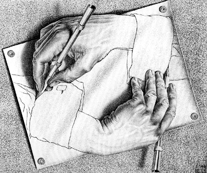 escher1.gif (86766 byte)