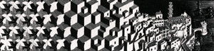 escher3.gif (23162 byte)