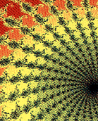 fract1.gif (32038 byte)