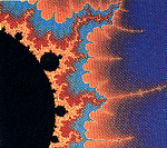 fract2.gif (19966 byte)