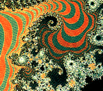fract3.gif (23906 byte)