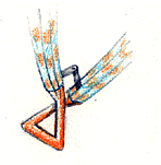 g2.gif (10272 byte)