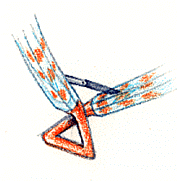 g3.gif (13318 byte)