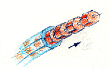 g4.gif (15122 byte)