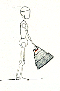 g5.gif (21078 byte)