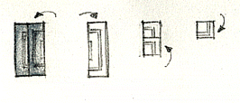 g6.gif (16950 byte)